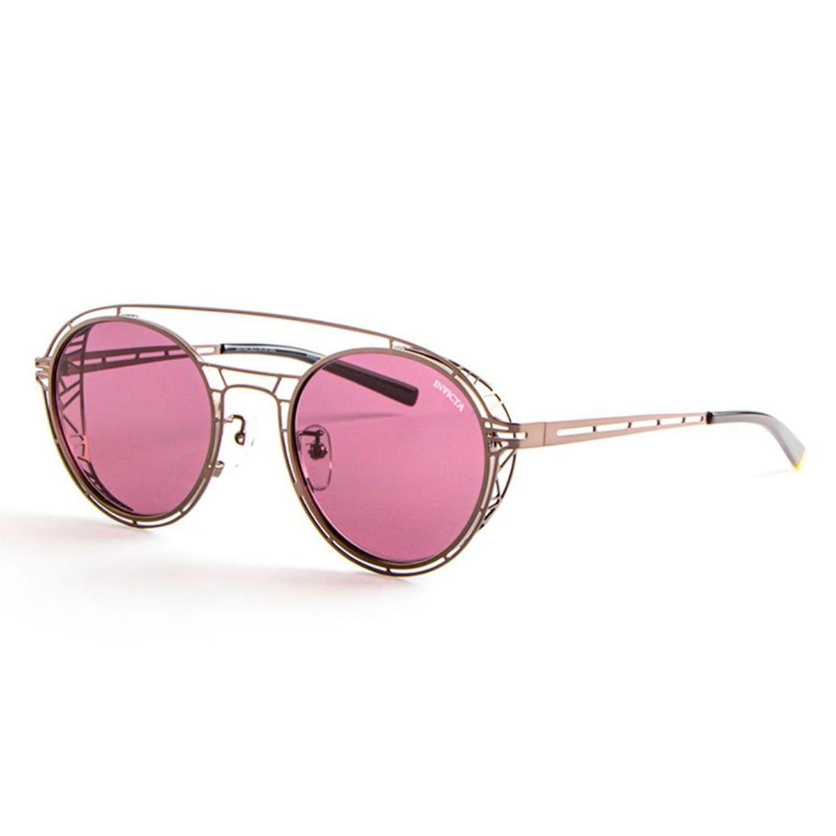 INVICTA - Gafas de sol Mujer Invicta Objet