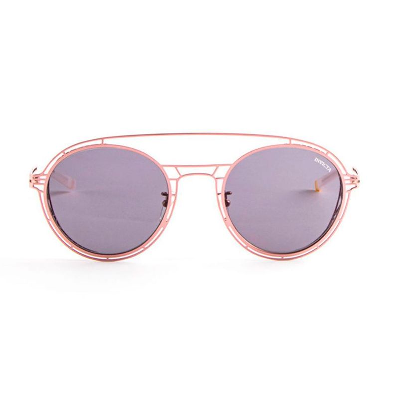 INVICTA - Gafas de sol Mujer Invicta Objet