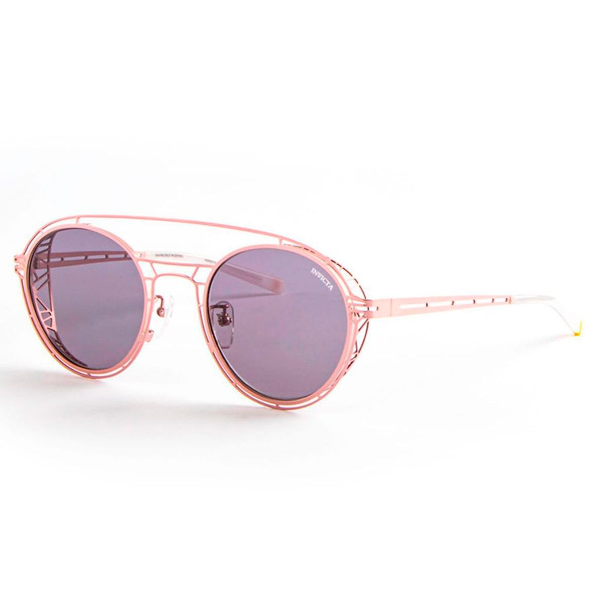 INVICTA - Gafas de sol Mujer Invicta Objet