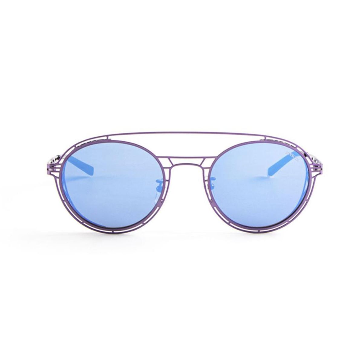 INVICTA - Gafas de sol Mujer Invicta Objet