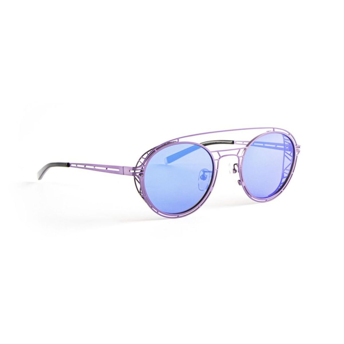 INVICTA - Gafas de sol Mujer Invicta Objet