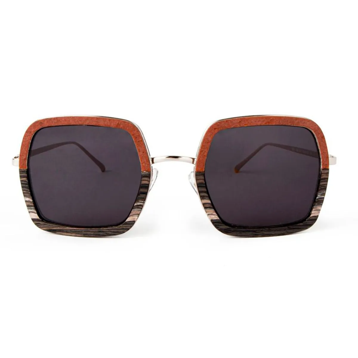 INVICTA - Gafas de sol Invicta Mujer Object. Gafas de moda para mujer