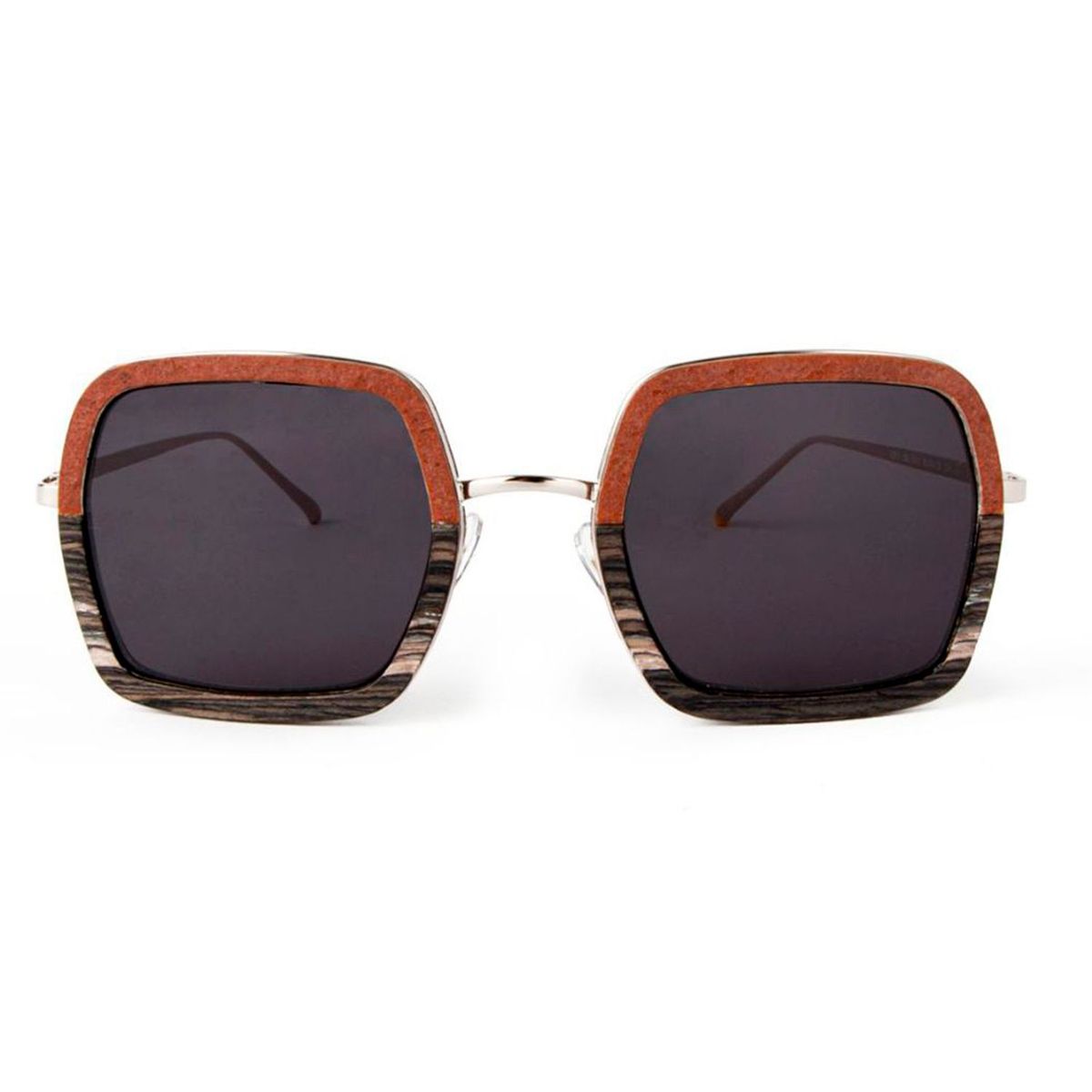 INVICTA - Gafas de sol Invicta Mujer Object. Gafas de moda para mujer