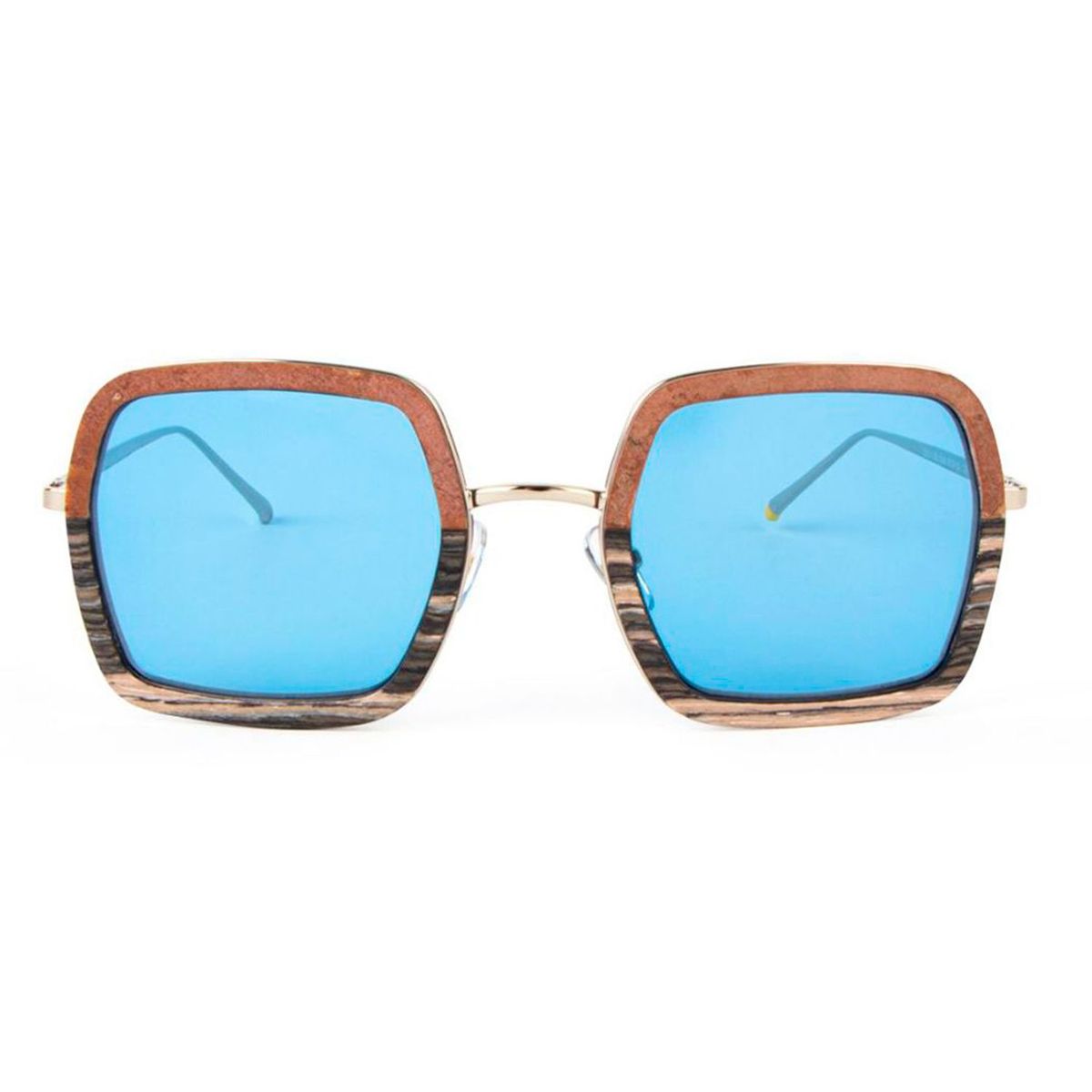 INVICTA - Gafas de sol Invicta Mujer Object. Gafas de moda para mujer