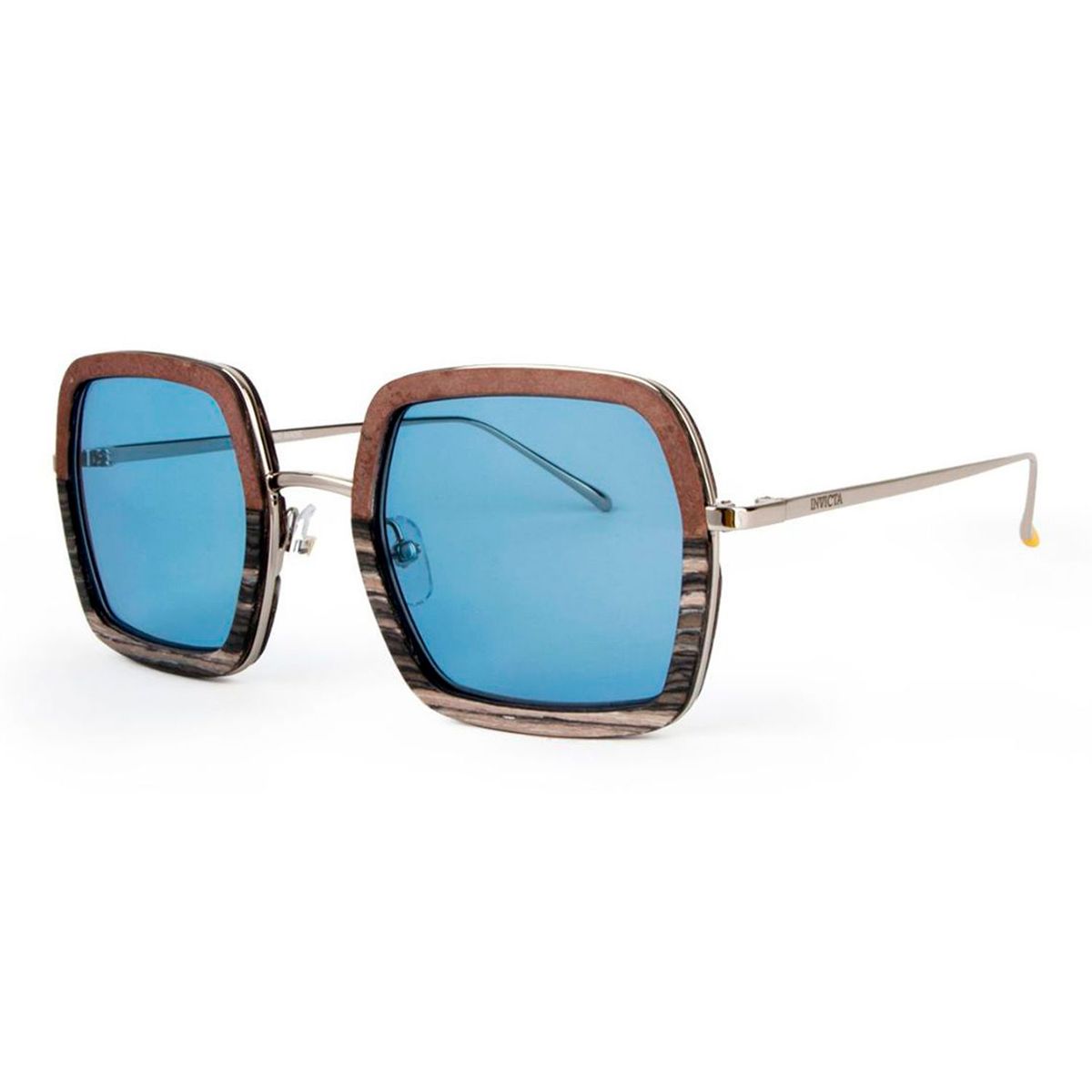 INVICTA - Gafas de sol Invicta Mujer Object. Gafas de moda para mujer