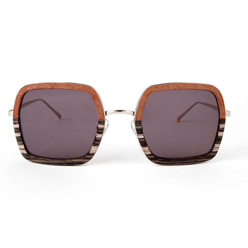 INVICTA - Gafas de sol Mujer Invicta Objet