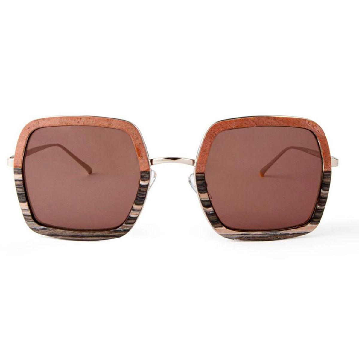 INVICTA - Gafas de sol Mujer Invicta Objet