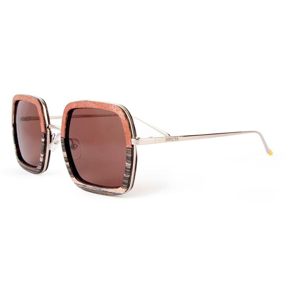 INVICTA - Gafas de sol Mujer Invicta Objet