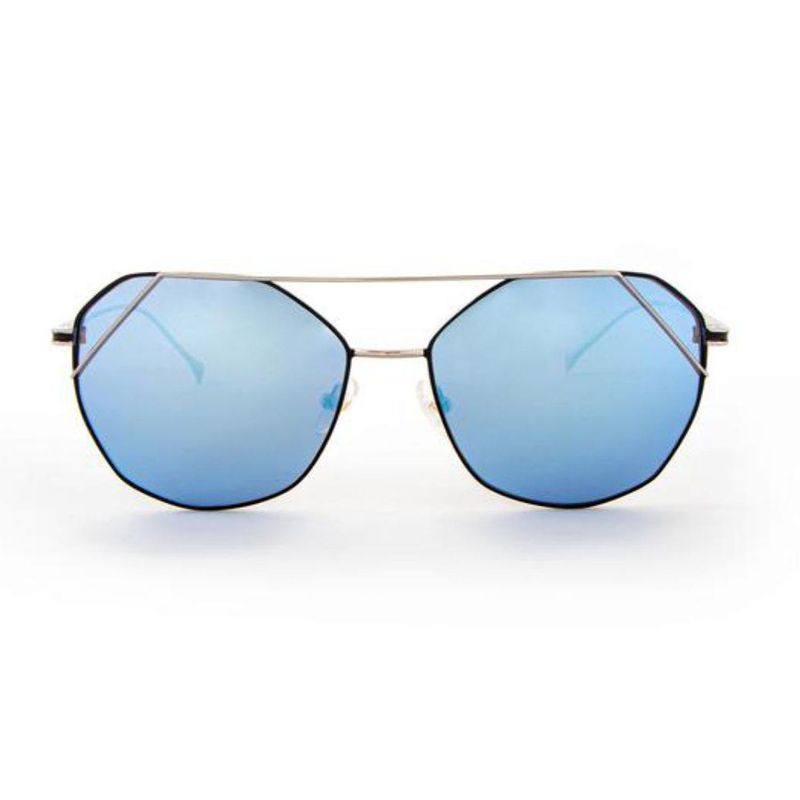 INVICTA - Gafas de Sol Unisex Invicta Objet