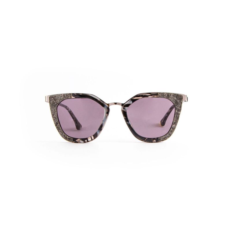 INVICTA - Gafas de sol Invicta Mujer Object. Gafas de moda para mujer