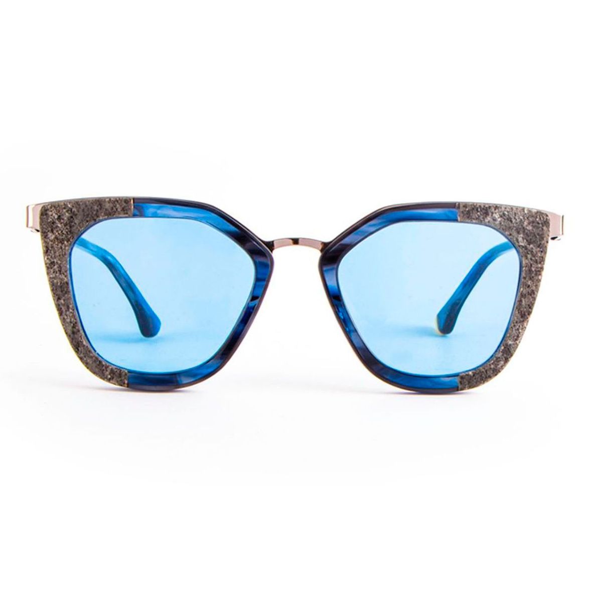 INVICTA - Gafas de sol Invicta Mujer Object. Gafas de moda para mujer