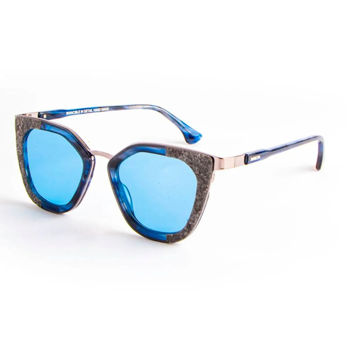 INVICTA - Gafas de sol Invicta Mujer Object. Gafas de moda para mujer