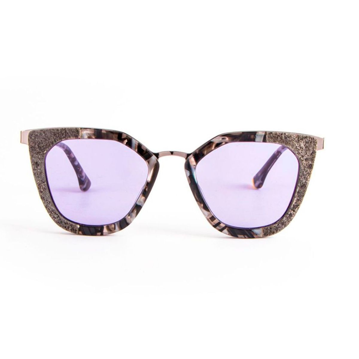INVICTA - Gafas de sol Invicta Mujer Object. Gafas de moda para mujer