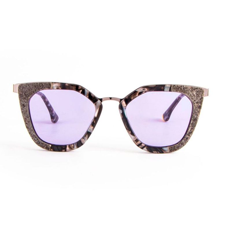 INVICTA - Gafas de sol Invicta Mujer Object. Gafas de moda para mujer