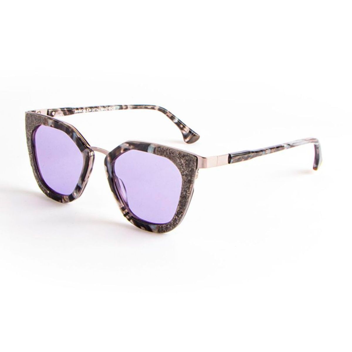 INVICTA - Gafas de sol Invicta Mujer Object. Gafas de moda para mujer