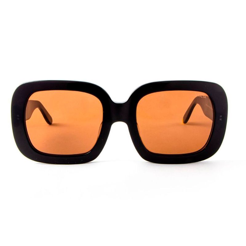 INVICTA - Gafas de Sol Mujer Invicta Angel