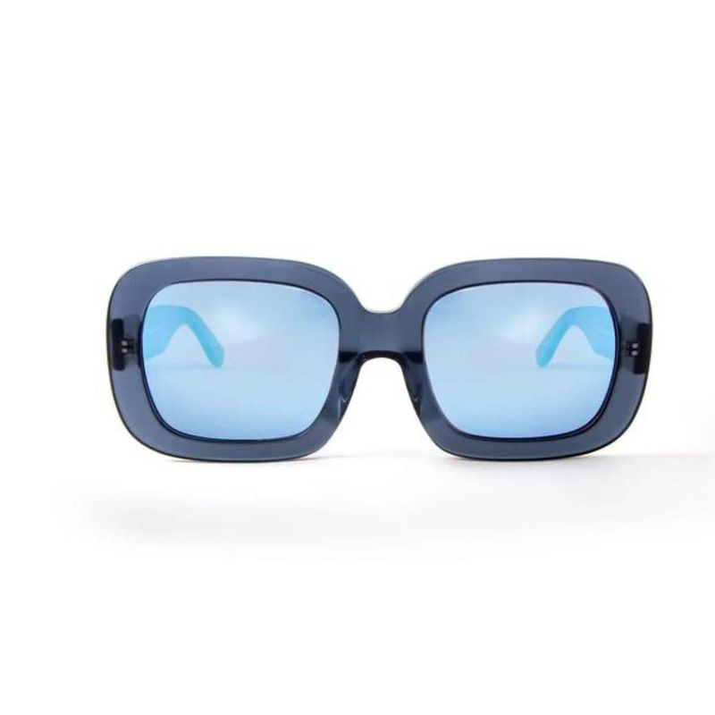 INVICTA - Gafas de Sol Unisex Invicta Angel