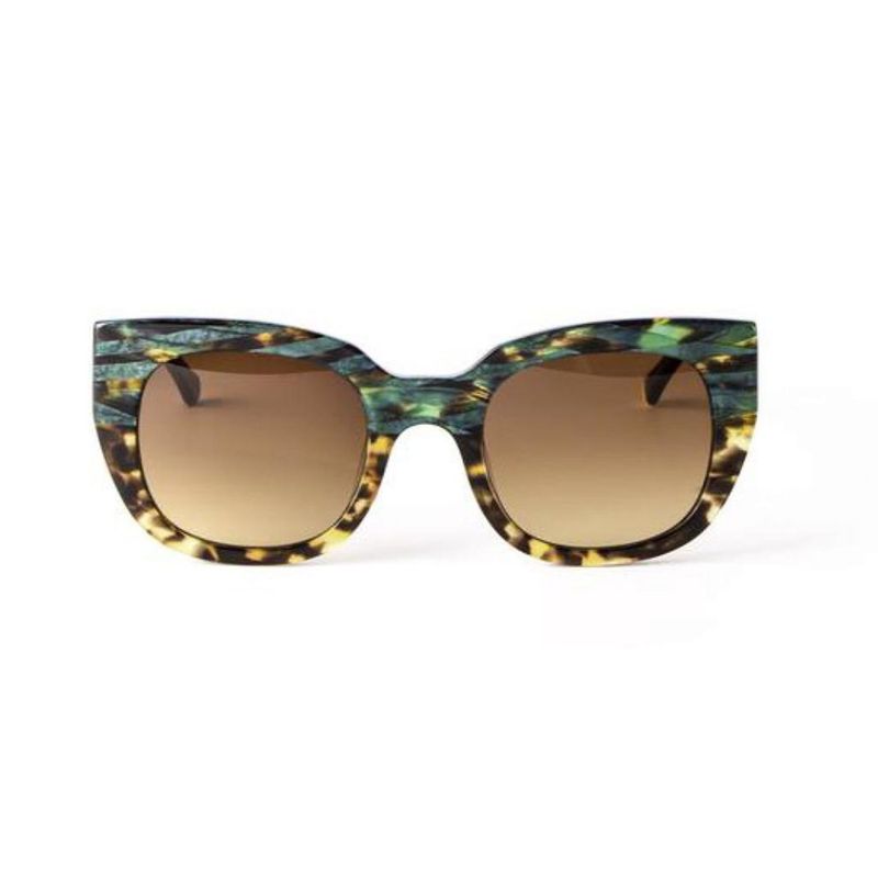 INVICTA - Gafas de Sol Mujer Invicta Angel
