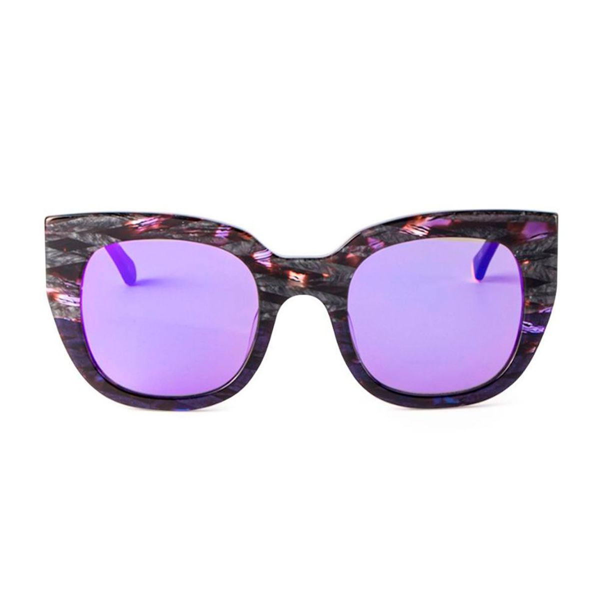 INVICTA - Gafas de Sol Mujer Invicta Angel