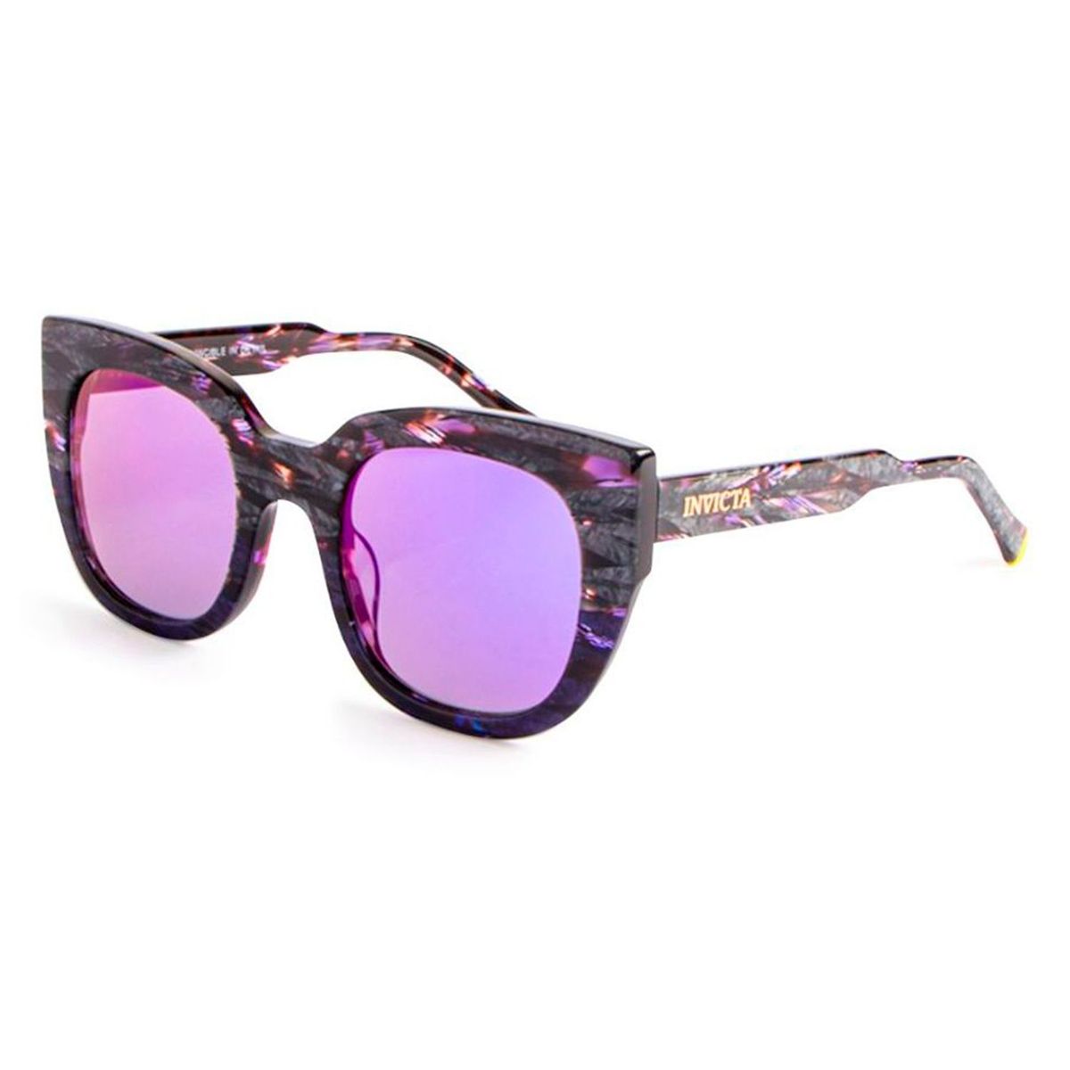 INVICTA - Gafas de Sol Mujer Invicta Angel