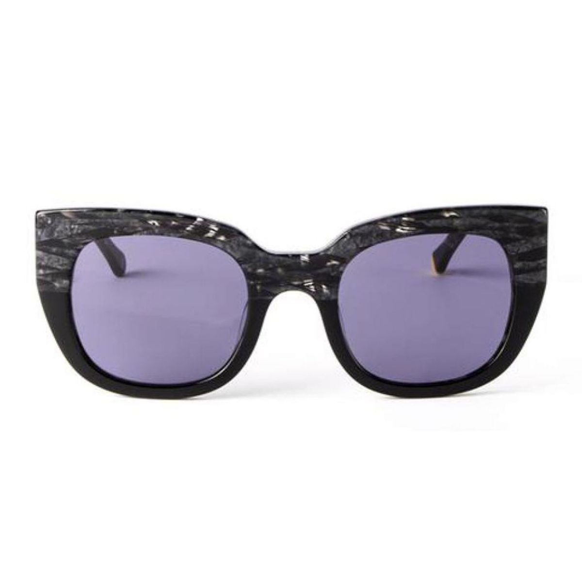 INVICTA - Gafas de Sol Mujer Invicta Angel