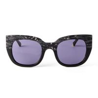 Gafas de sol Invicta a $149.990