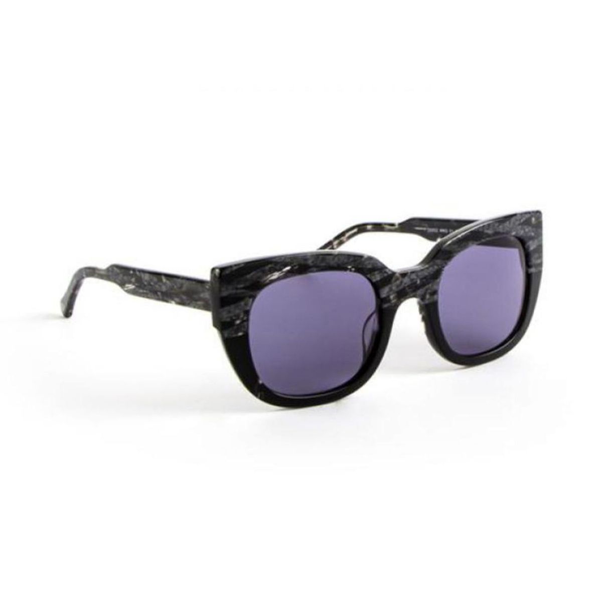 INVICTA - Gafas de Sol Mujer Invicta Angel