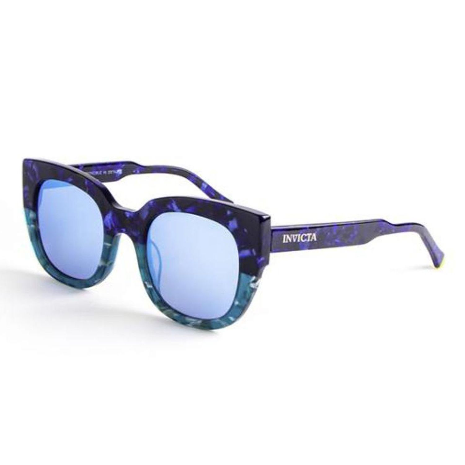 Gafas invicta nuevas colleciones en promocion 
