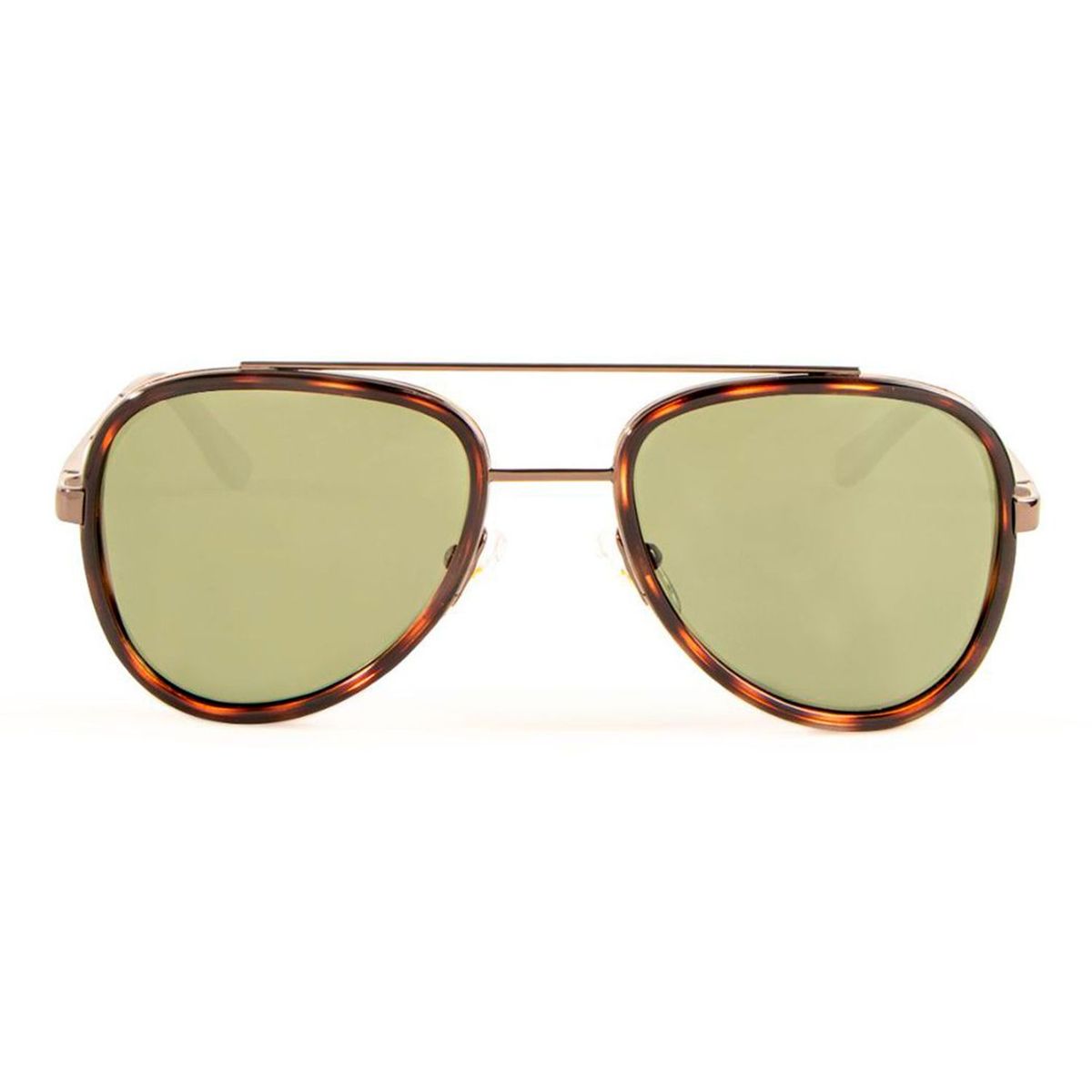 INVICTA - Gafas de Sol Hombre Invicta S1 Rally