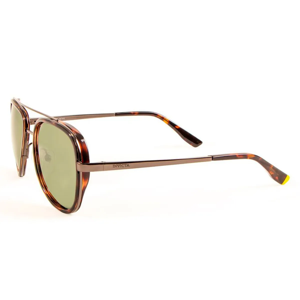 INVICTA - Gafas de Sol Hombre Invicta S1 Rally