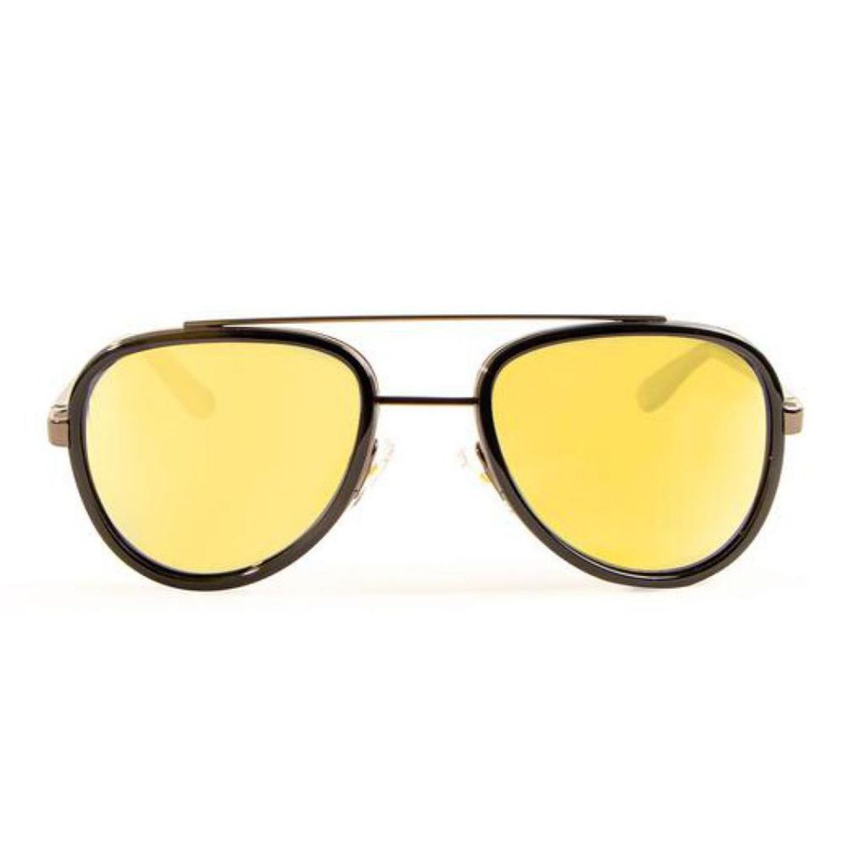 INVICTA - Gafas de Sol Hombre Invicta S1 Rally