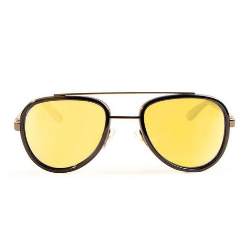 INVICTA - Gafas de Sol Hombre Invicta S1 Rally