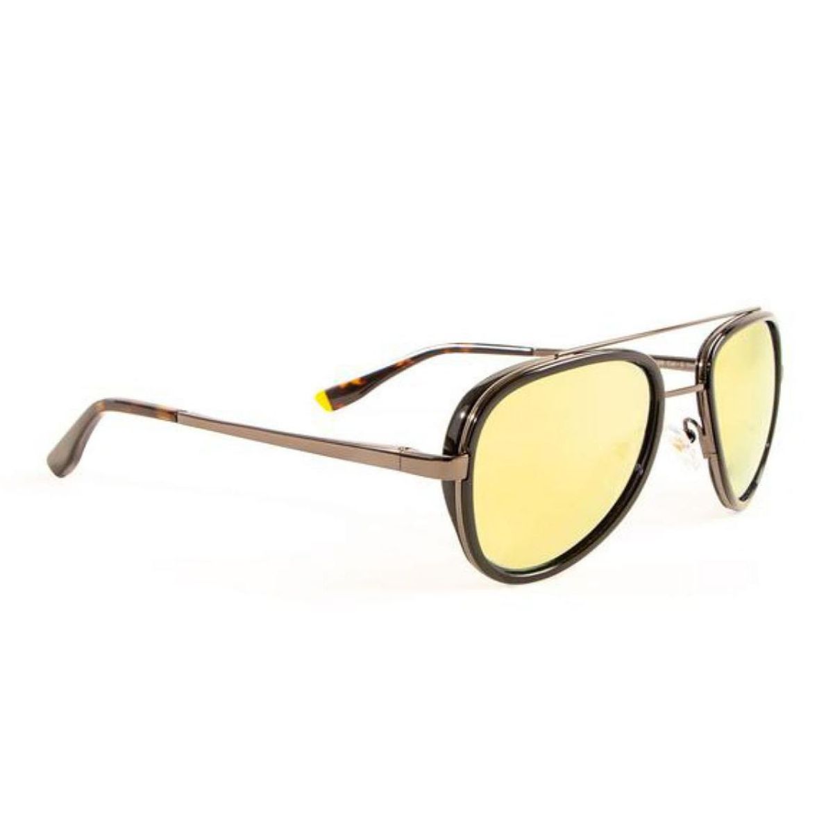 INVICTA - Gafas de Sol Hombre Invicta S1 Rally