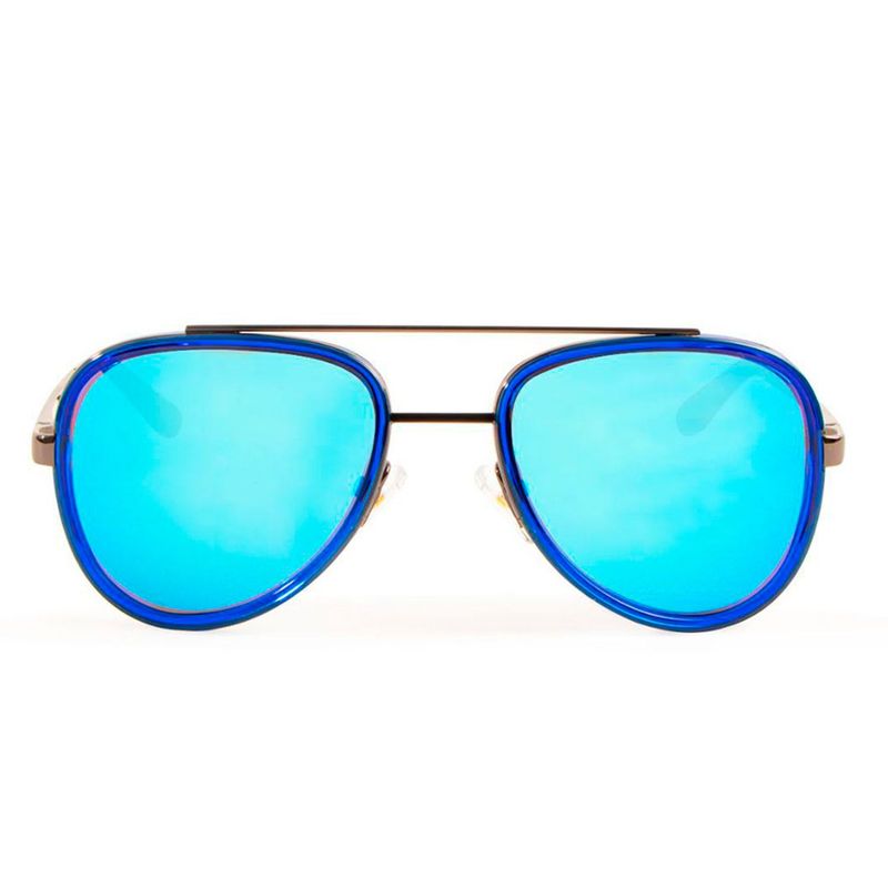 INVICTA - Gafas de Sol Hombre Invicta S1 Rally
