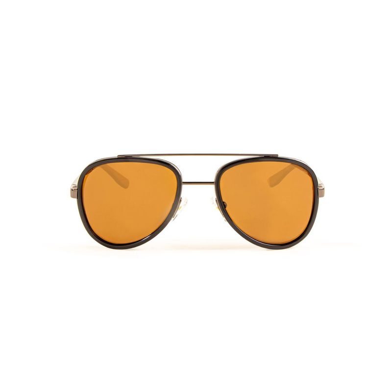 INVICTA - Gafas de Sol Hombre Invicta S1 Rally