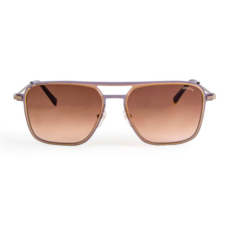 INVICTA - Gafas de Sol Hombre Invicta S1 Rally