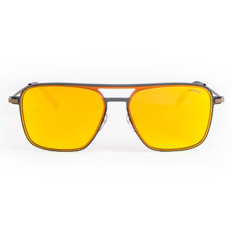 INVICTA - Gafas de Sol Hombre Invicta S1 Rally