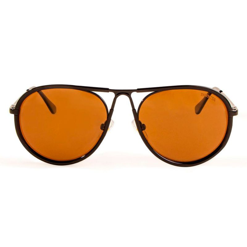 INVICTA - Gafas de Sol Unisex Invicta S1 Rally