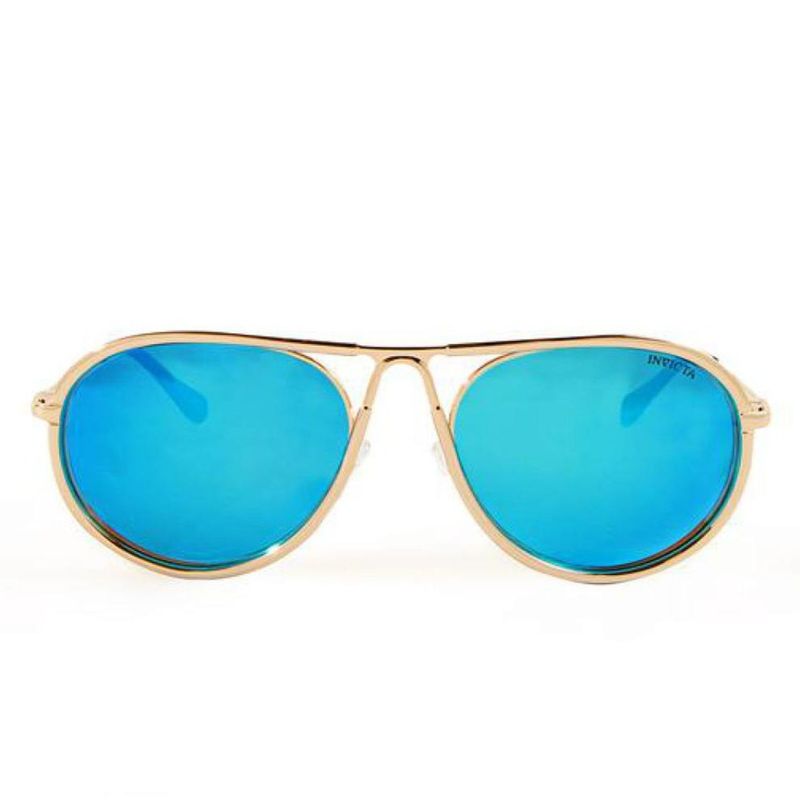 INVICTA - Gafas de Sol Hombre Invicta S1 Rally