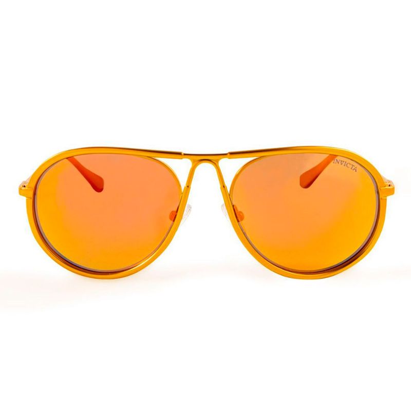 INVICTA - Gafas de Sol Unisex Invicta S1 Rally