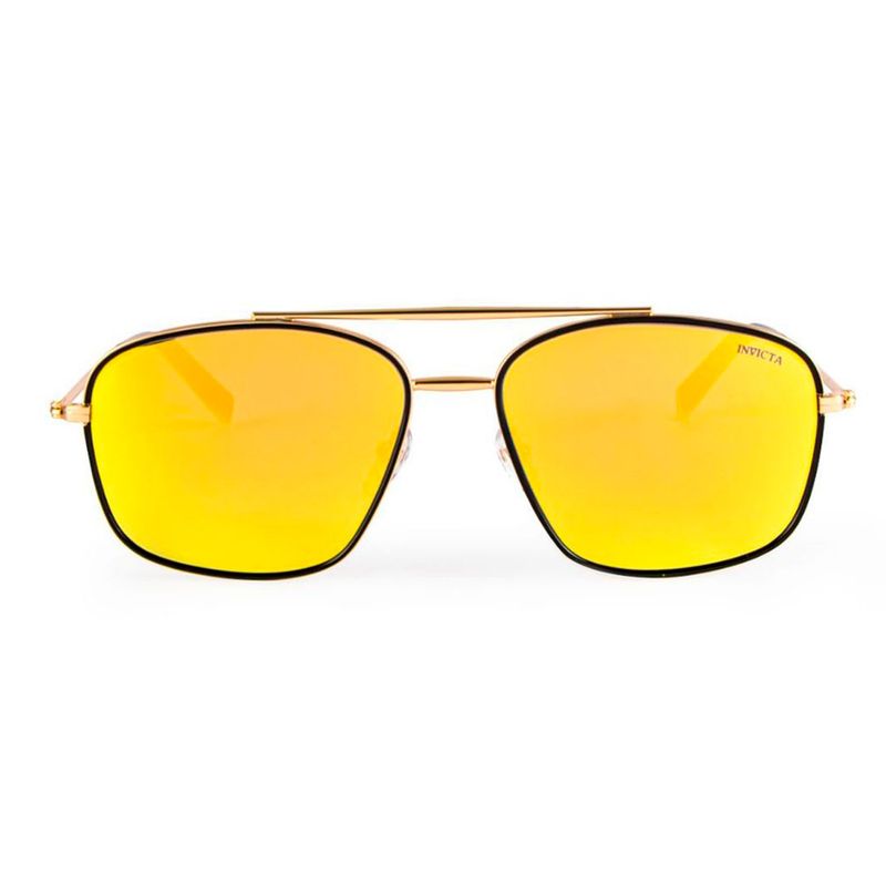 INVICTA - Gafas de sol Invicta Hombre S1 Rally. Gafas de moda para hombre