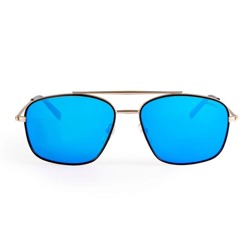 INVICTA - Gafas de Sol Hombre Invicta S1 Rally