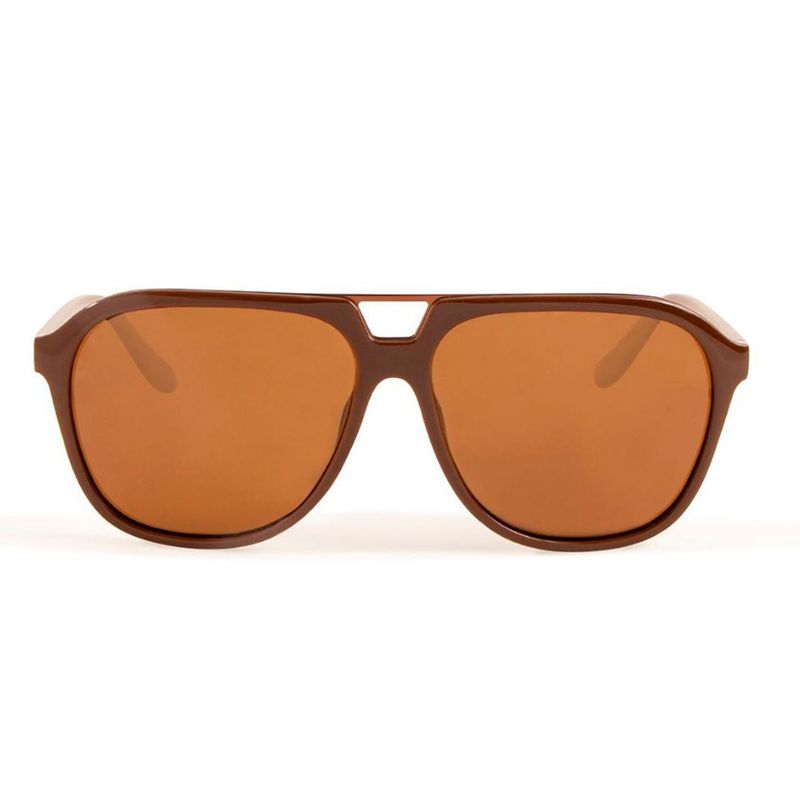 INVICTA - Gafas de Sol Hombre Invicta S1 Rally