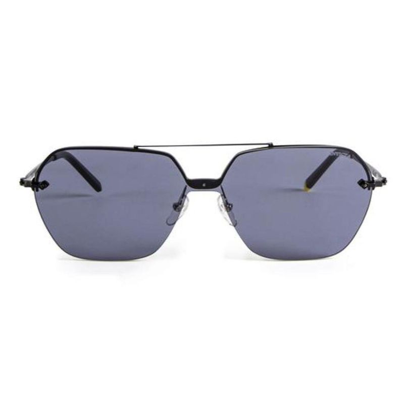 INVICTA - Gafas de Sol Unisex Invicta Specialty