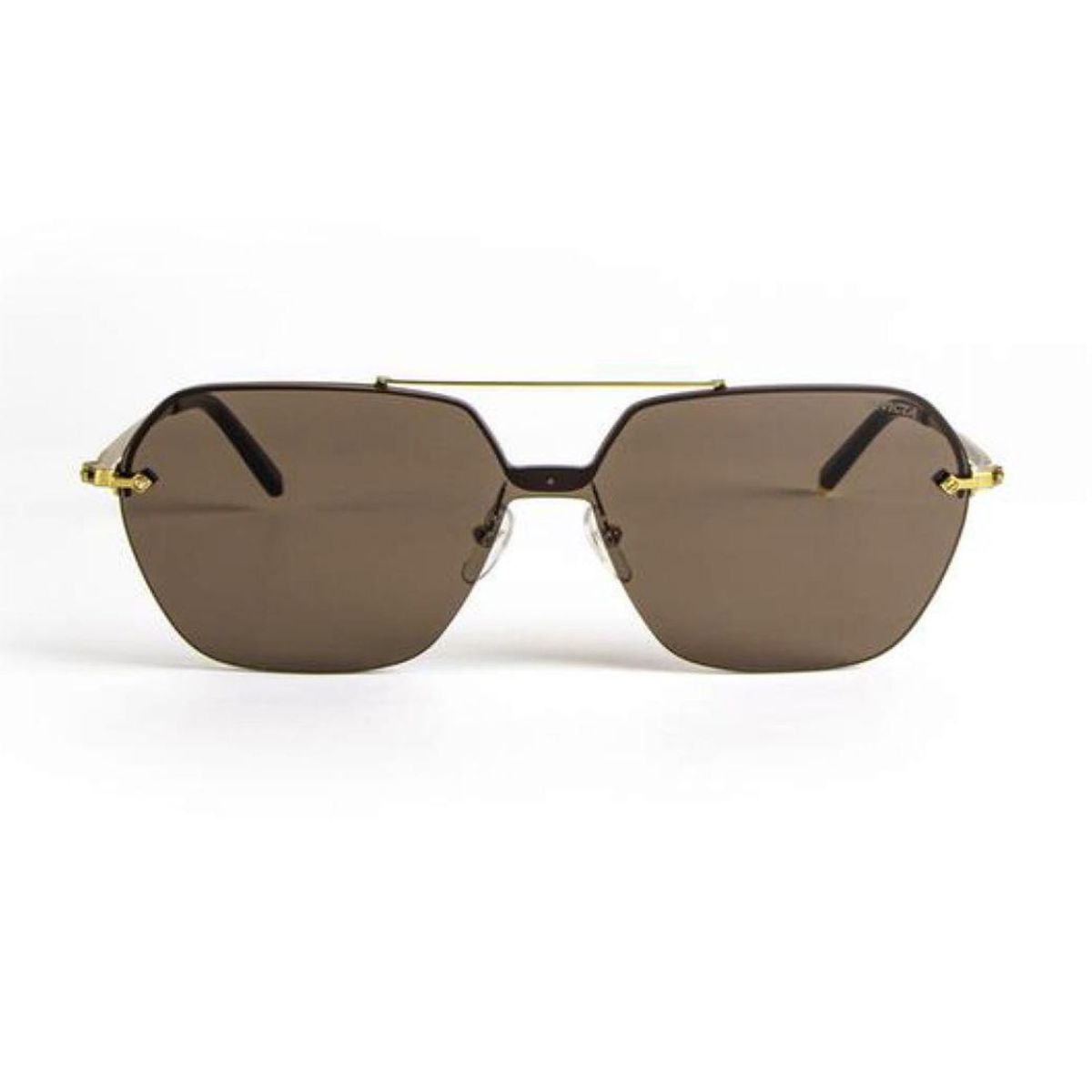 INVICTA - Gafas de Sol Unisex Invicta Specialty