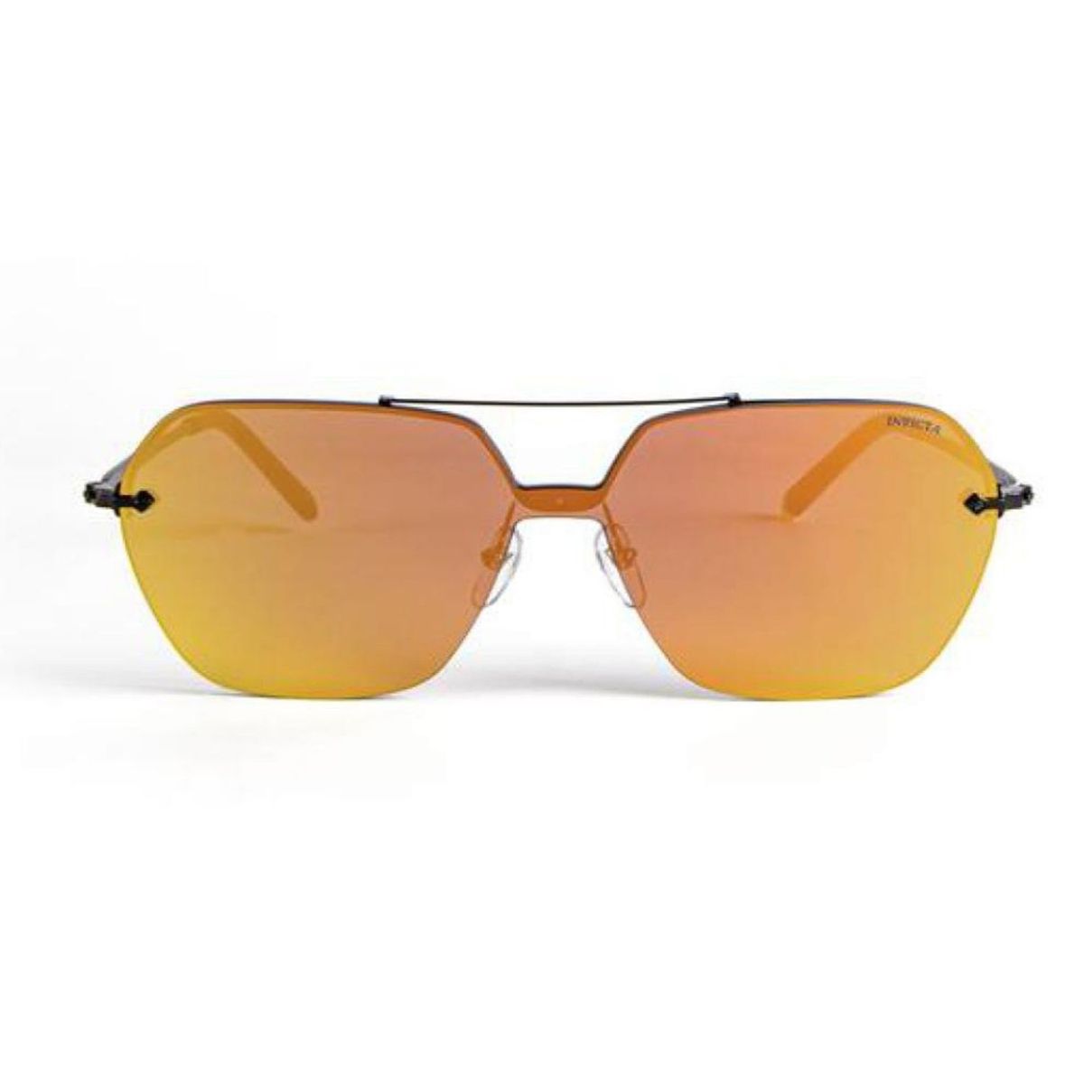 INVICTA - Gafas de Sol Unisex Invicta Specialty