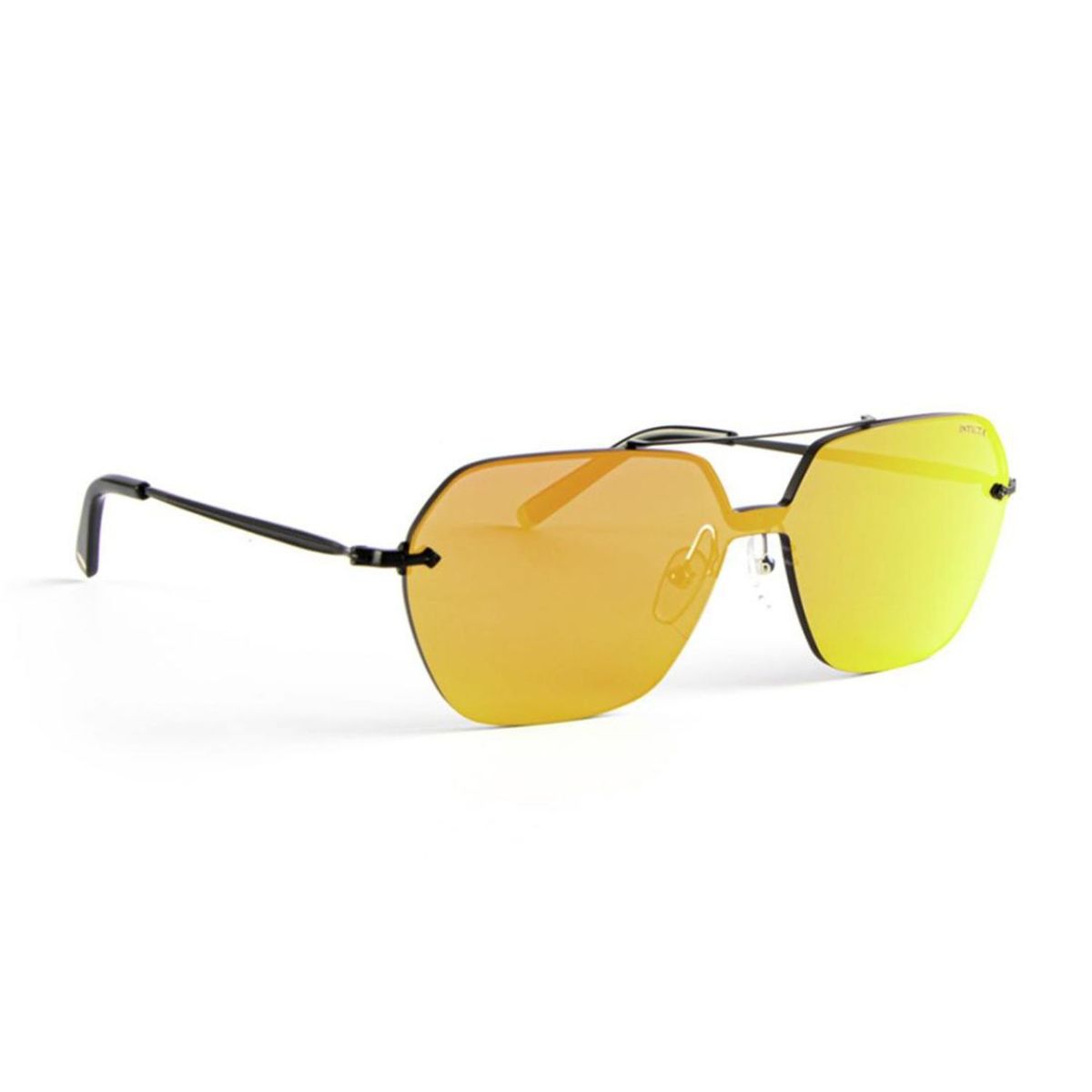 INVICTA - Gafas de Sol Unisex Invicta Specialty