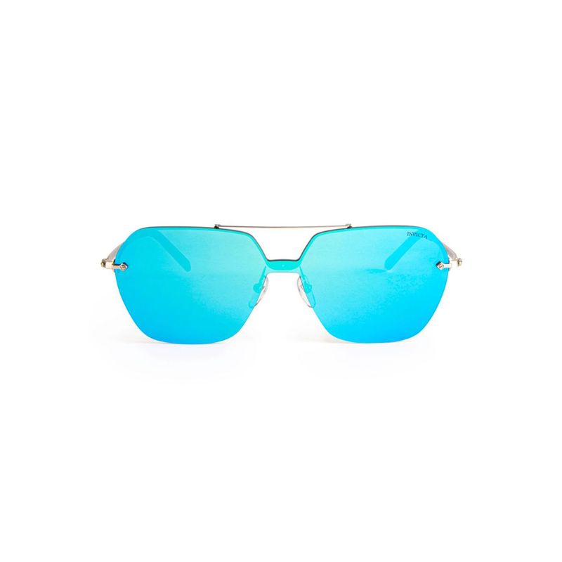 INVICTA - Gafas de Sol Unisex Invicta Specialty