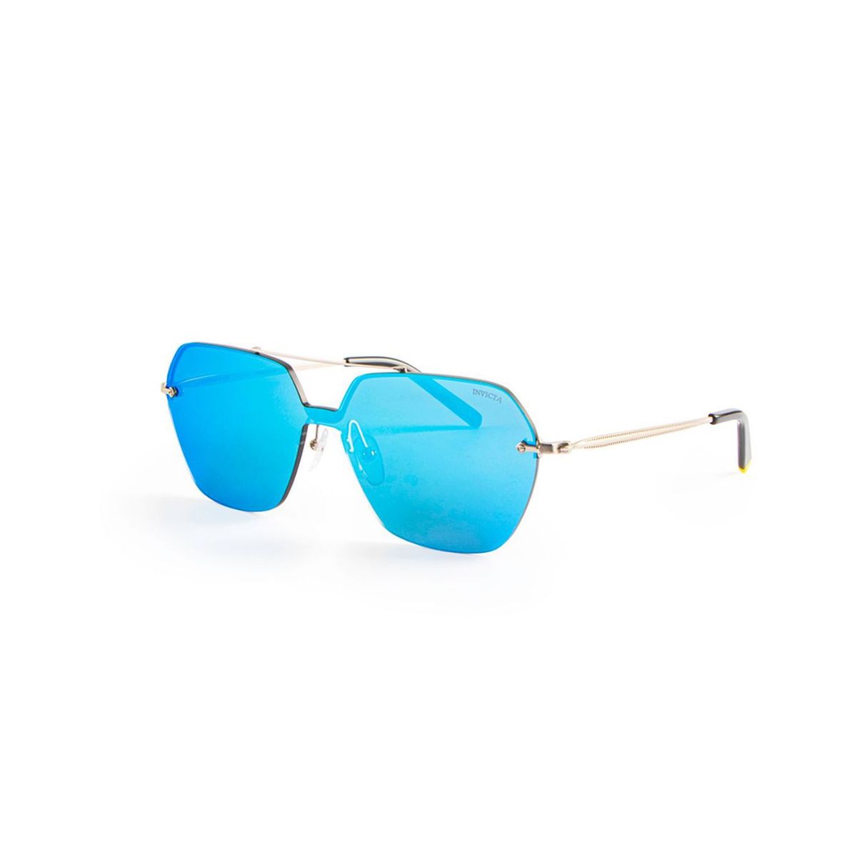 INVICTA - Gafas de Sol Unisex Invicta Specialty
