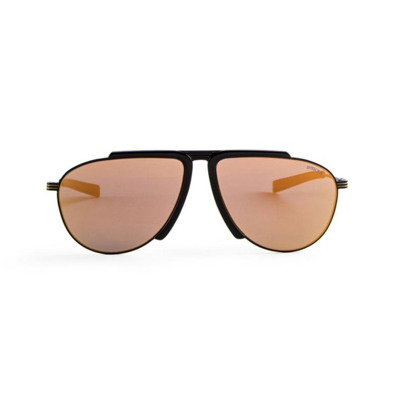 INVICTA - Gafas de Sol Hombre Invicta Bolt